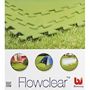 Voir la diapositive 4 : BESTWAY Dalles de sol vertes 78 x 78 cm 9 pièces