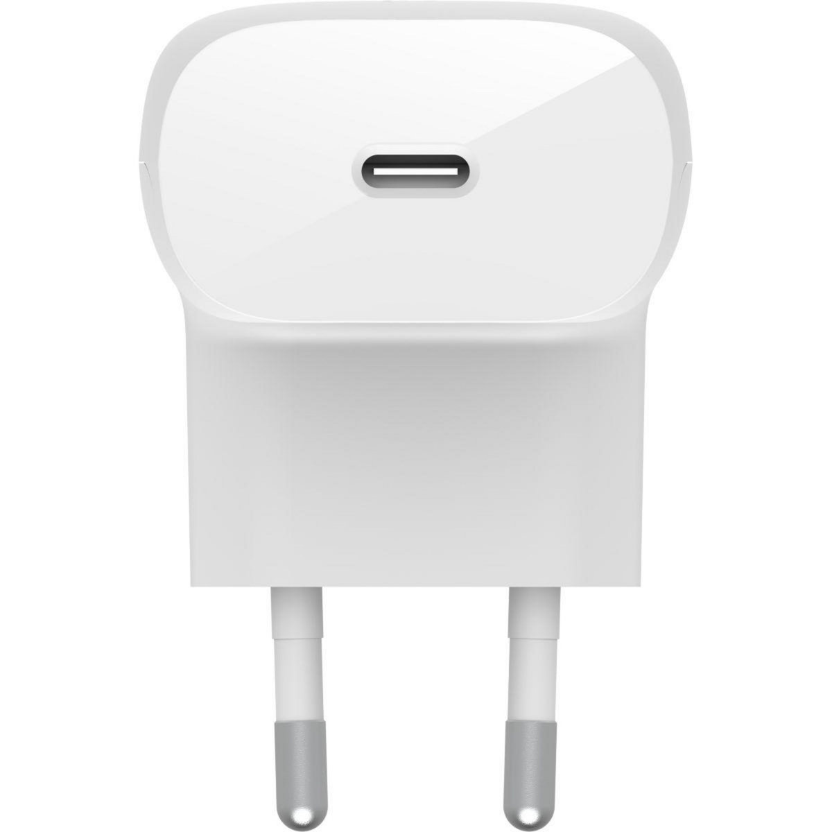 Belkin Chargeur 30W USB-C pour samsung et apple