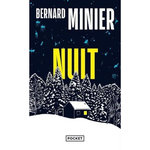 NUIT, Minier Bernard