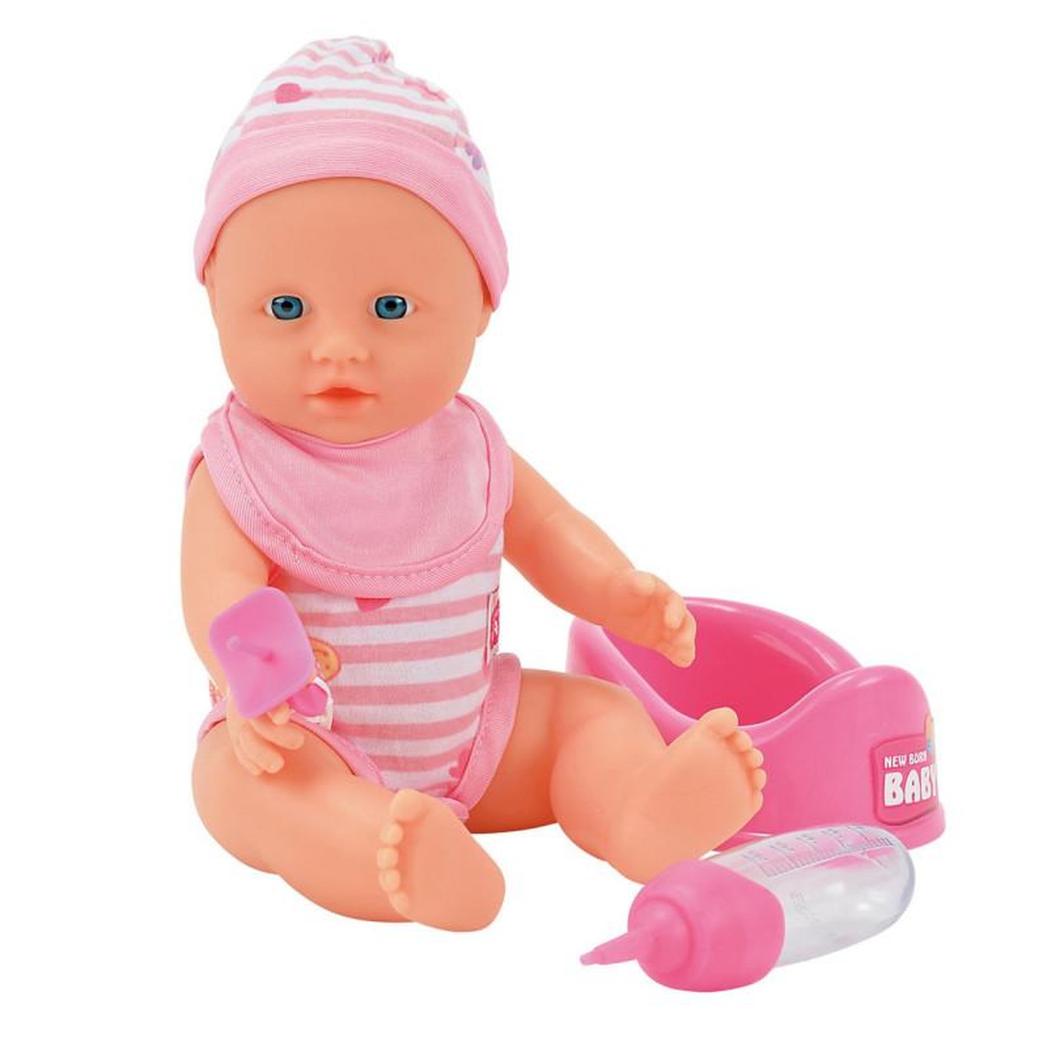 Voir la diapositive 3 : NEW BORN BABY New Born Baby Cute Baby