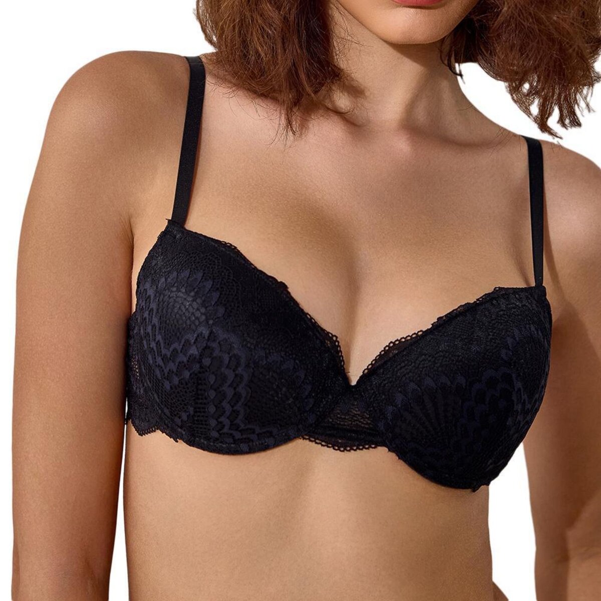 LES PETITES BOMBES Soutien Gorge  Femme Les Petites Bombes Nathalie