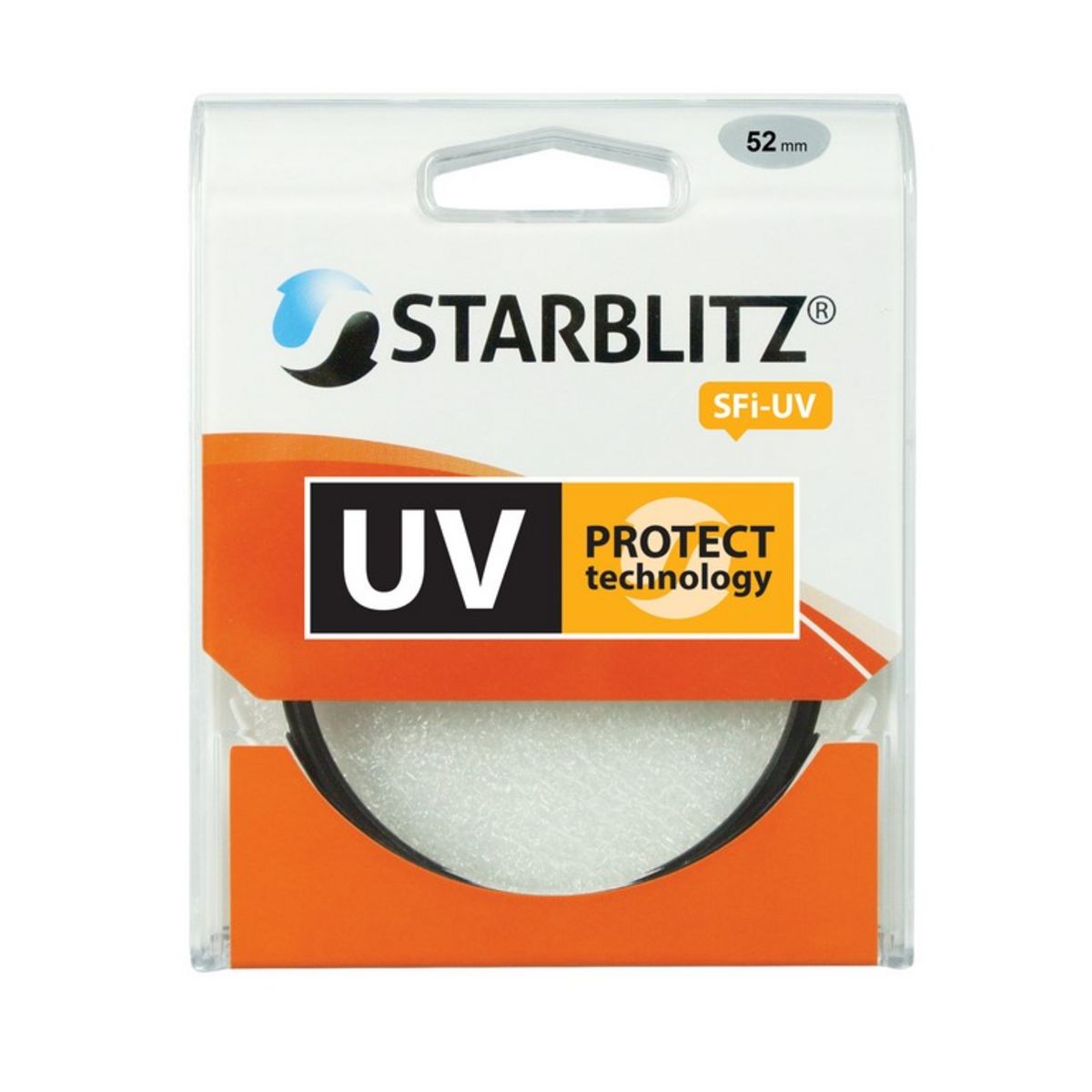 Starblitz Accessoire photo