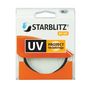 Voir la diapositive 2 : Starblitz Accessoire photo