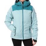 O'NEILL anteau de ski  Femme O'Neill Christal. Coloris disponibles : Bleu