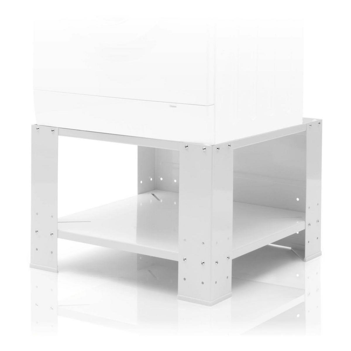 XAVAX Socle Pour lave linge - sèche linge