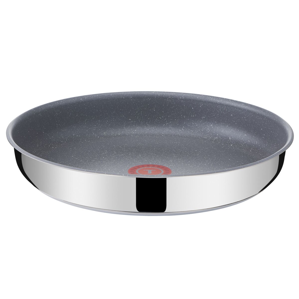 TEFAL Poêle 28 cm PRODUCTS INGENIO INOX - Induction