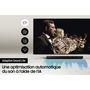 Voir la diapositive 5 : Samsung Barre de son HW-B530