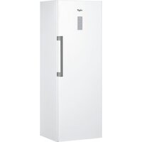 Réfrigérateur 1 porte et frigo à prix Auchan : Pas cher et discount