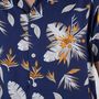 Voir la diapositive 5 : Deeluxe Chemisette Manches Courtes  Homme Deeluxe Pearl