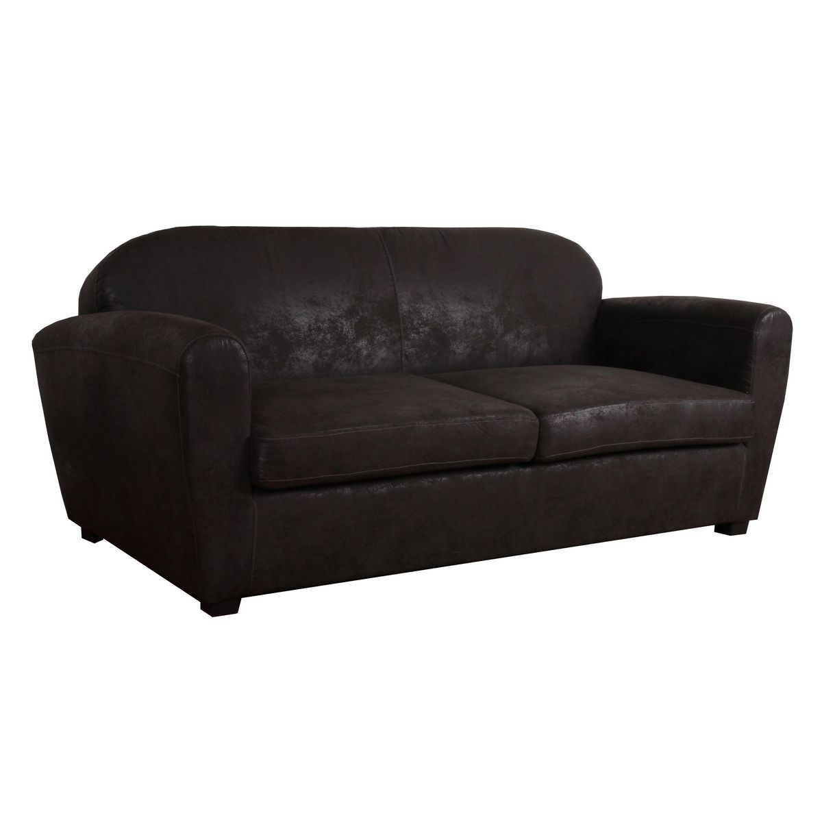 Canapé 2 places convertible RONAN