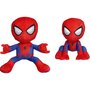  XXL Peluche Spiderman 60 cm geante