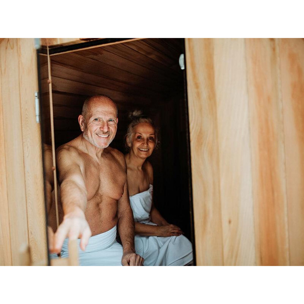 Smartbox Cadeau de Noël pour les parents ! - Coffret Cadeau Multi-thèmes