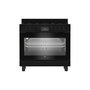 Voir la diapositive 1 : Beko Piano de cuisson gaz BGM11226EB