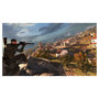 Voir la diapositive 2 : JUST FOR GAMES Sniper Elite 4 Italia Nintendo Switch