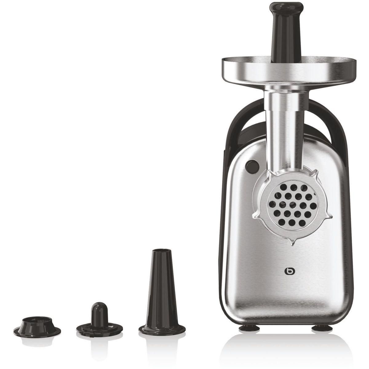 ESSENTIEL B Hachoir à viande EHV2