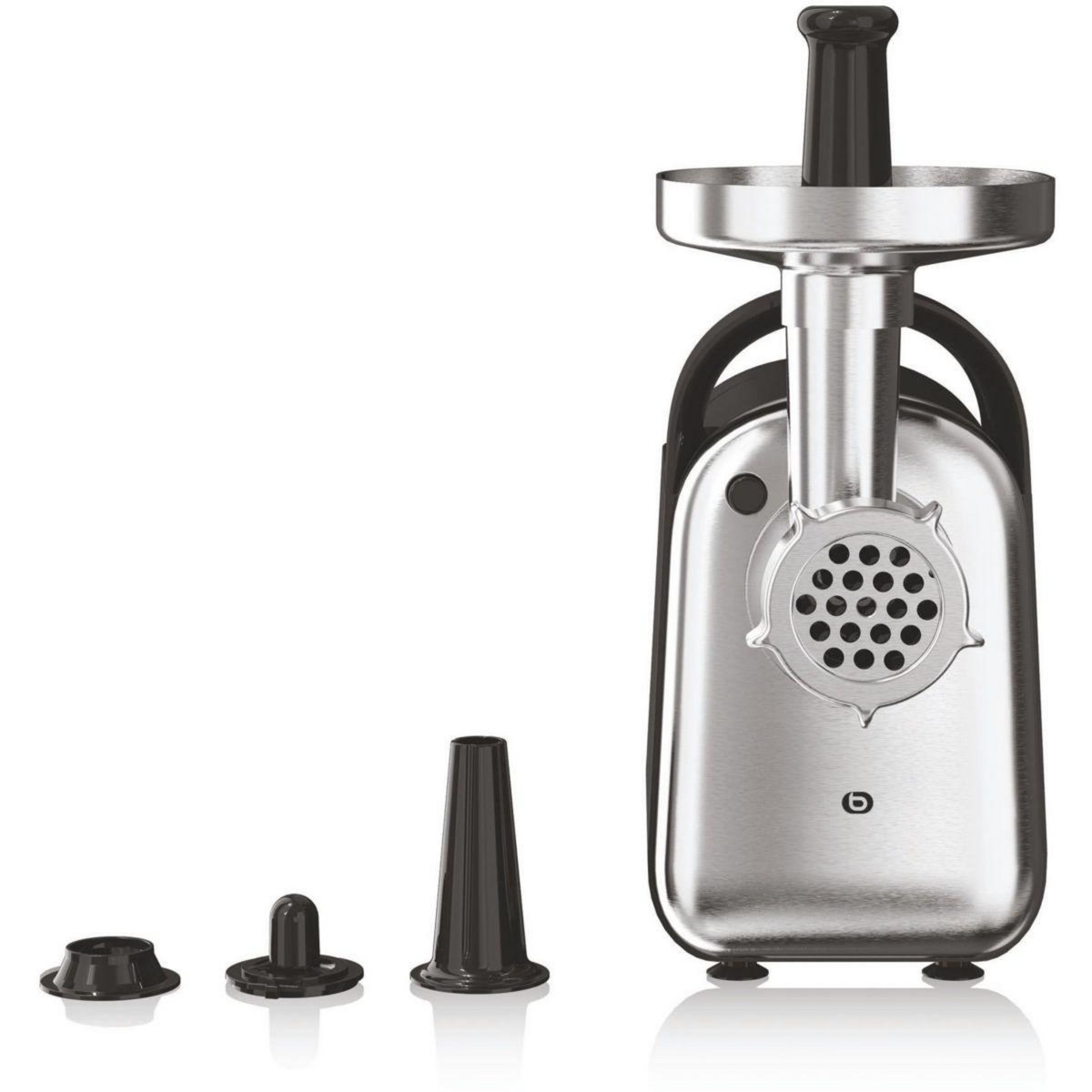 ESSENTIEL B Hachoir à viande EHV2