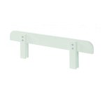 Paris Prix Barrière de Sécurité Enfant  Kiddy  90cm Vert Menthe