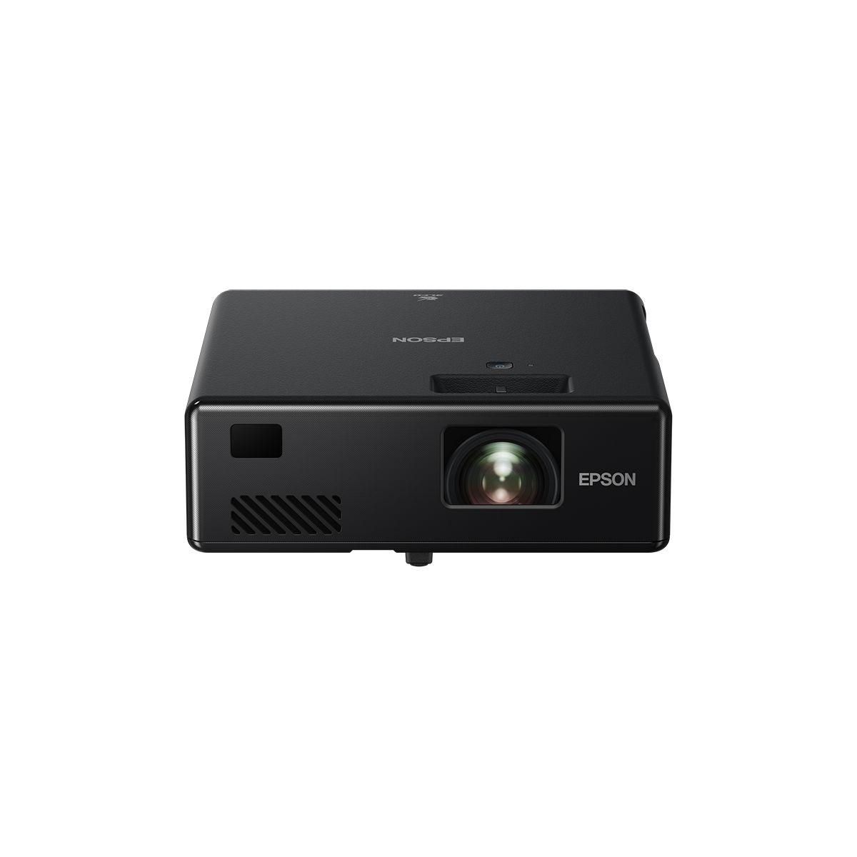 Epson Mini vidéoprojecteur EF-11