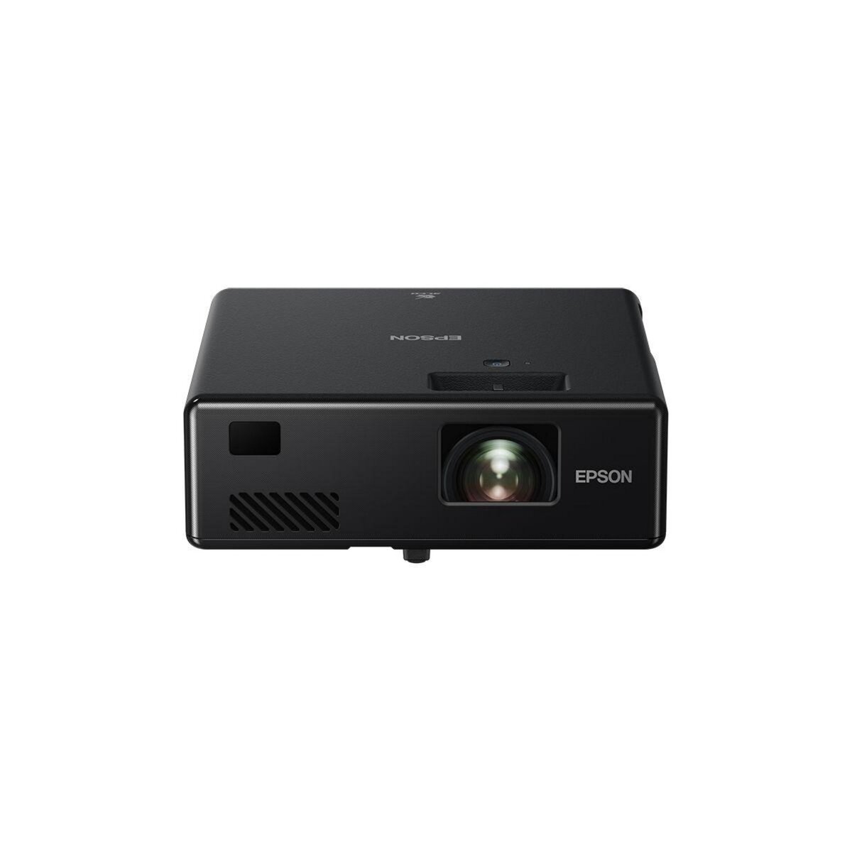 Epson Mini vidéoprojecteur EF-11