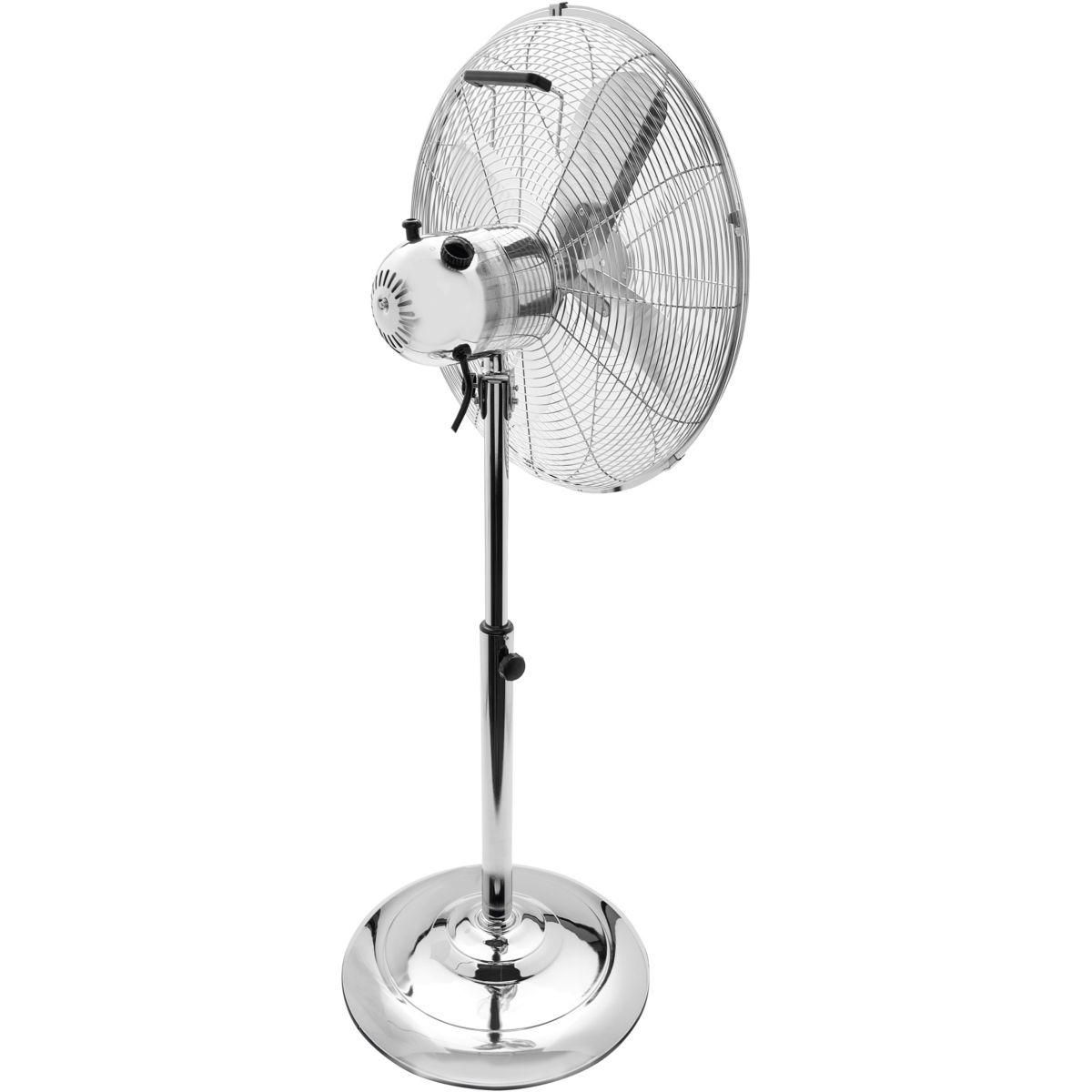 ESSENTIEL B Ventilateur EVT-P 40