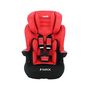 Voir la diapositive 2 : NANIA Siège auto isofix groupe 1/2/3 Imax Luxe