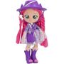 Voir la diapositive 3 : IMC TOYS Cry babies BFF Katie