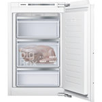 Siemens Congélateur encastrable GI21VADE0
