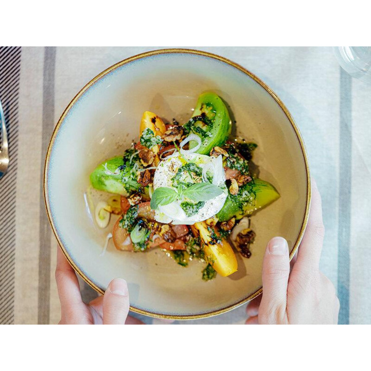 Smartbox Séjour gourmand de 3 jours dans un hôtel 4* à Lille - Coffret Cadeau Séjour