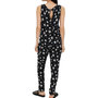 Voir la diapositive 2 : Vero Moda Combinaison Imprimé  Femme Vero Moda Easy