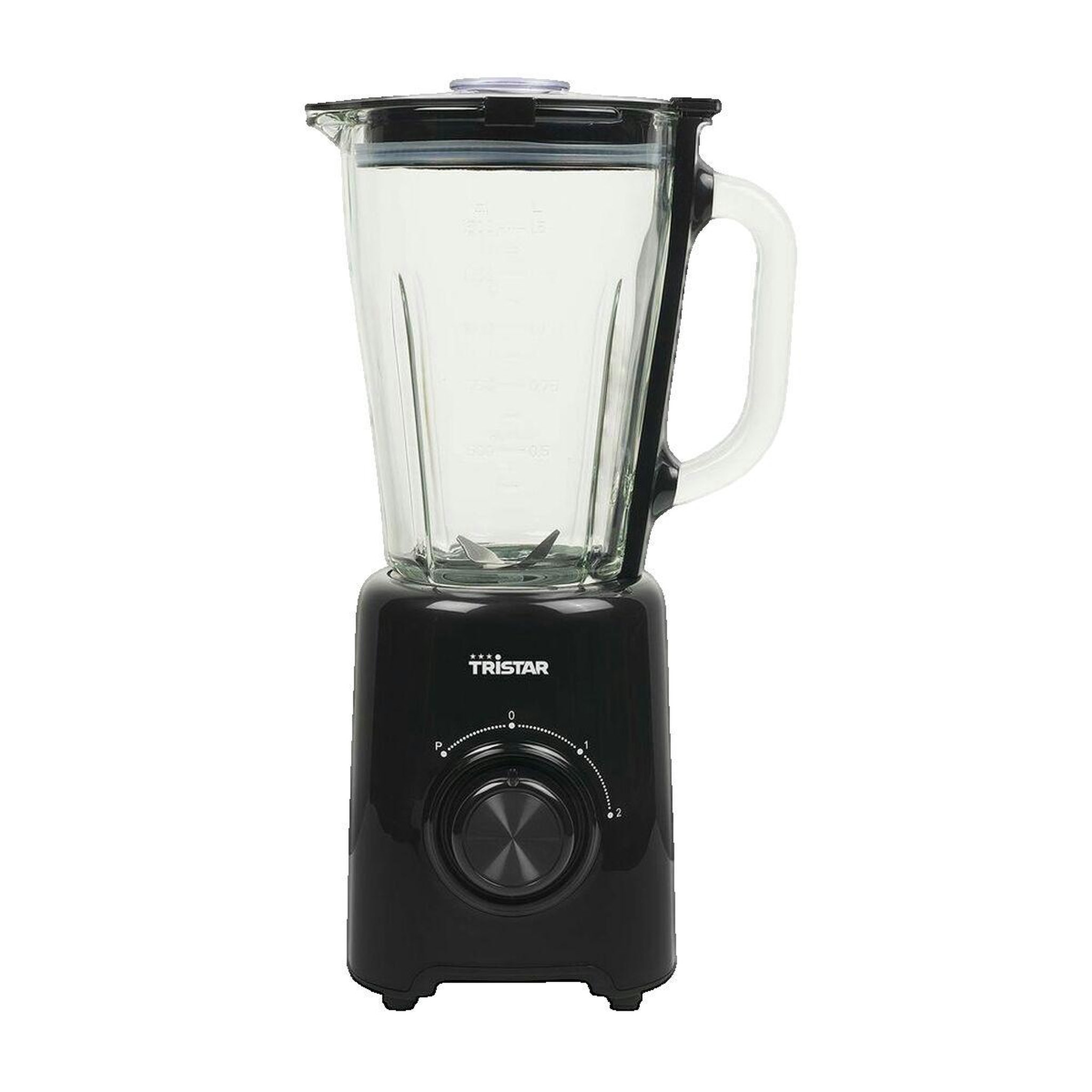 TRISTAR Cuiseur vapeur Tristar BL-4477