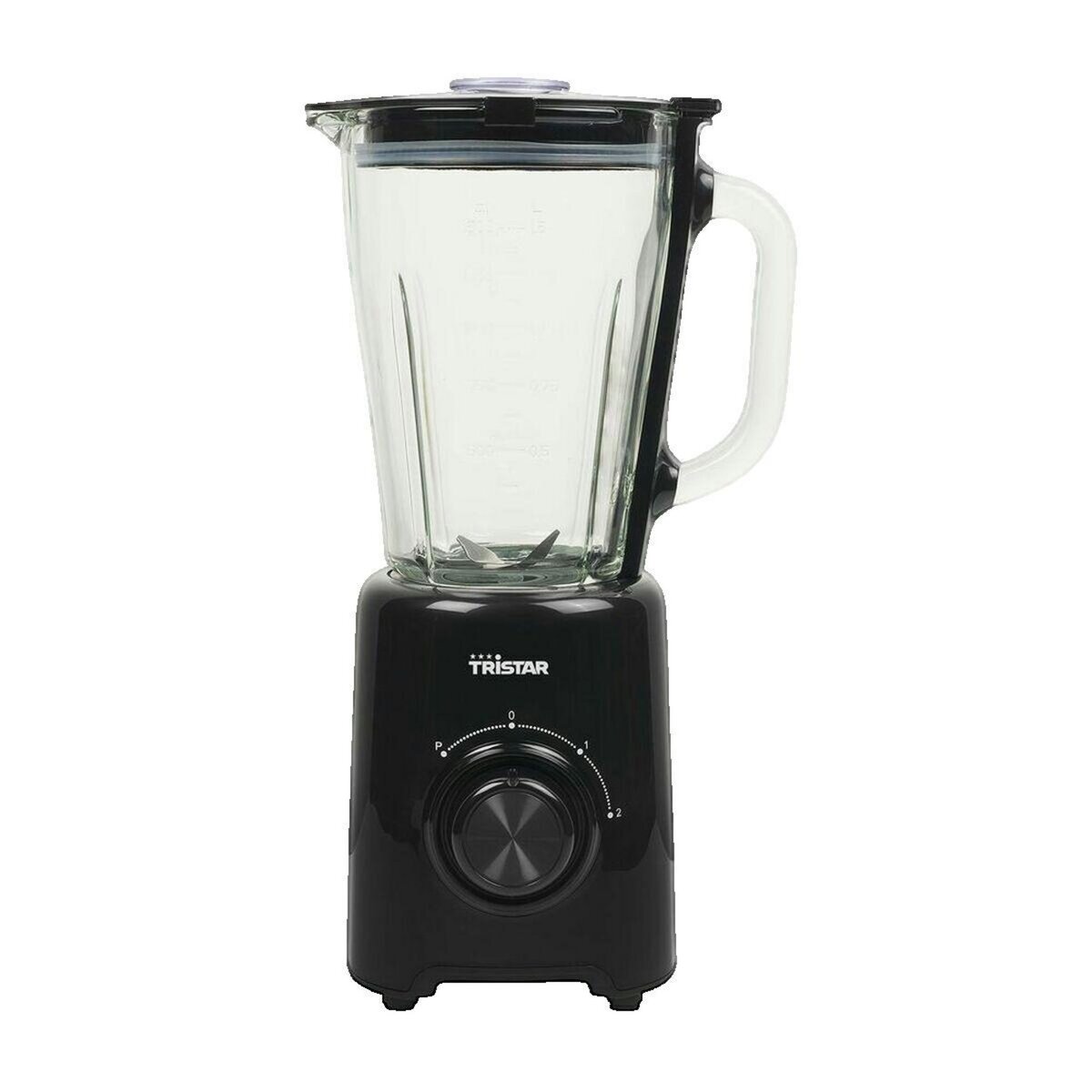 TRISTAR Cuiseur vapeur Tristar BL-4477