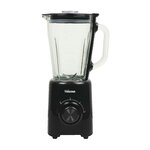 TRISTAR Cuiseur vapeur Tristar BL-4477