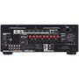 Voir la diapositive 5 : Pioneer Ampli Home Cinema VSXLX305B