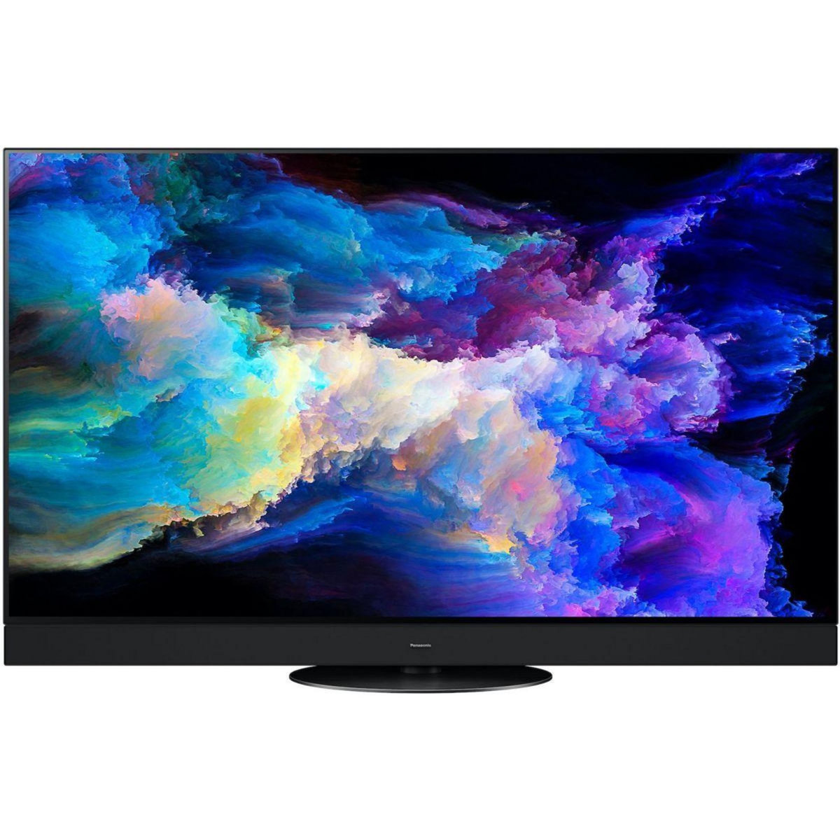 PANASONIC TV OLED TV-55Z95AEG-55 pouces (139cm)