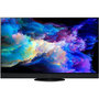 Voir la diapositive 2 : PANASONIC TV OLED TV-55Z95AEG-55 pouces (139cm)