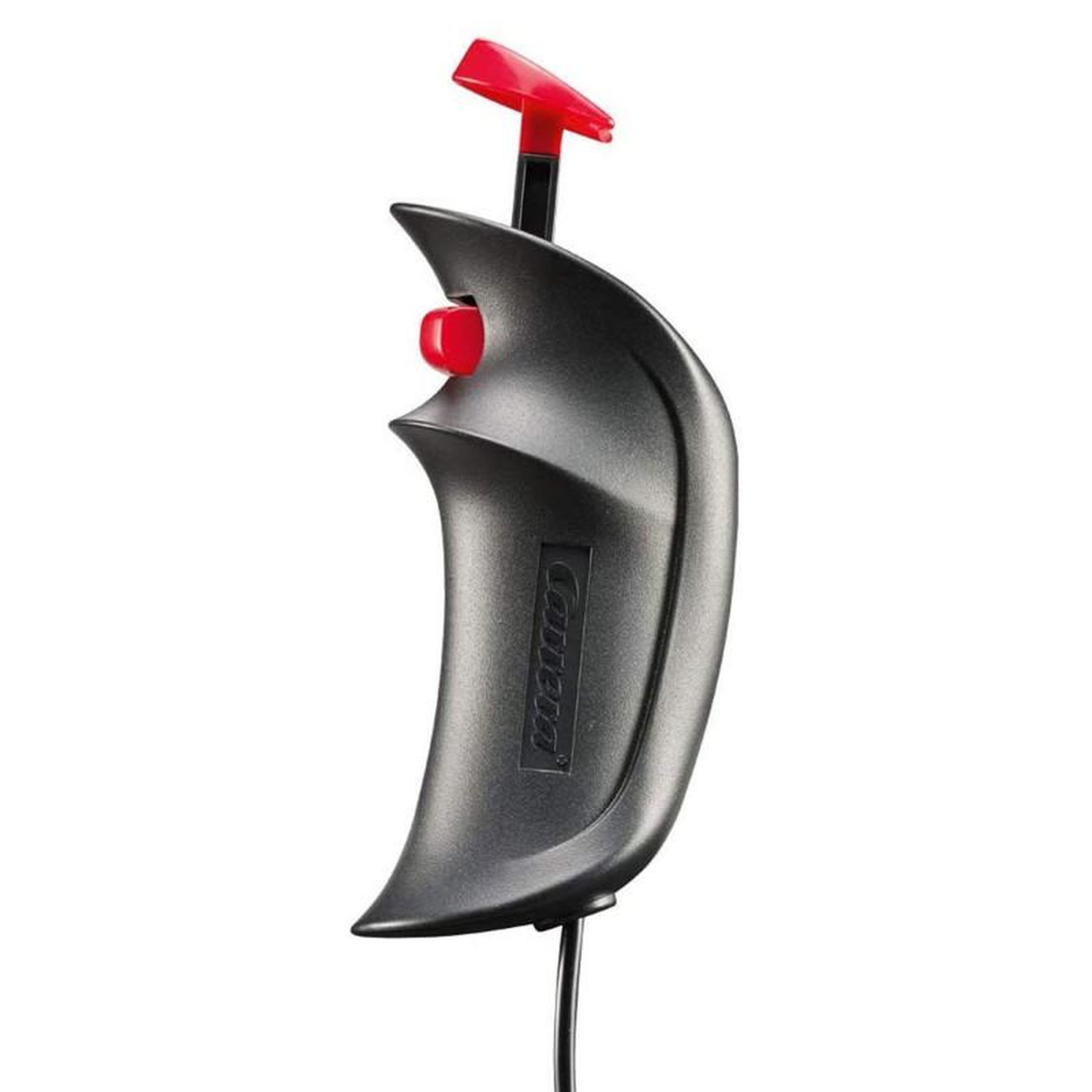 Carrera Carrera GO !!! - Electronic Speed Controller