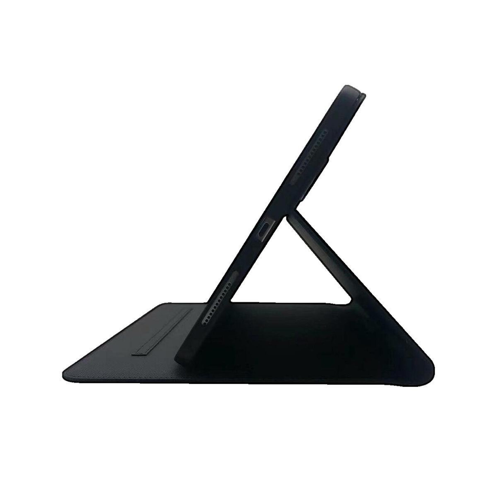 Voir la diapositive 3 : CELLY Etui folio bookband - apple ipad 10.2 2019/10.2 2020/7 gen/8 gen/9 gen