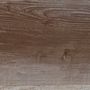 Voir la diapositive 5 : VIDAXL Dalles de plancher PVC 5,02 m^2 2mm autoadhesif delavage de bois