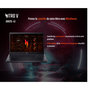Voir la diapositive 3 : ACER PC Gamer Nitro V 15 ANV15-41-R3KK