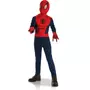 RUBIES Panoplie taille S 3/4 ans - Spider-Man