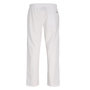 Voir la diapositive 2 : Jack & Jones Pantalon Chino Blanc Jack & Jones Paros Breeze