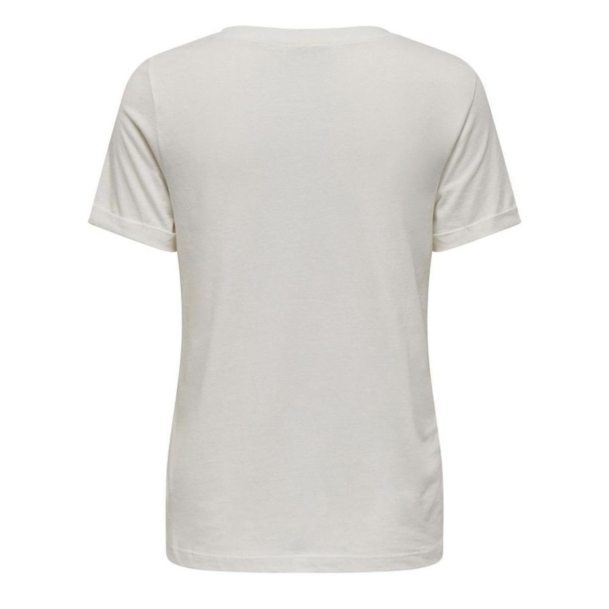 JACQUELINE DE YONG T shirt  Femme JDY Kitty