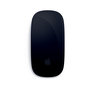 Voir la diapositive 2 : APPLE Souris sans fil Magic Mouse Surface Multi Touch Noir