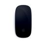 Voir la diapositive 2 : APPLE Souris sans fil Magic Mouse Surface Multi Touch Noir