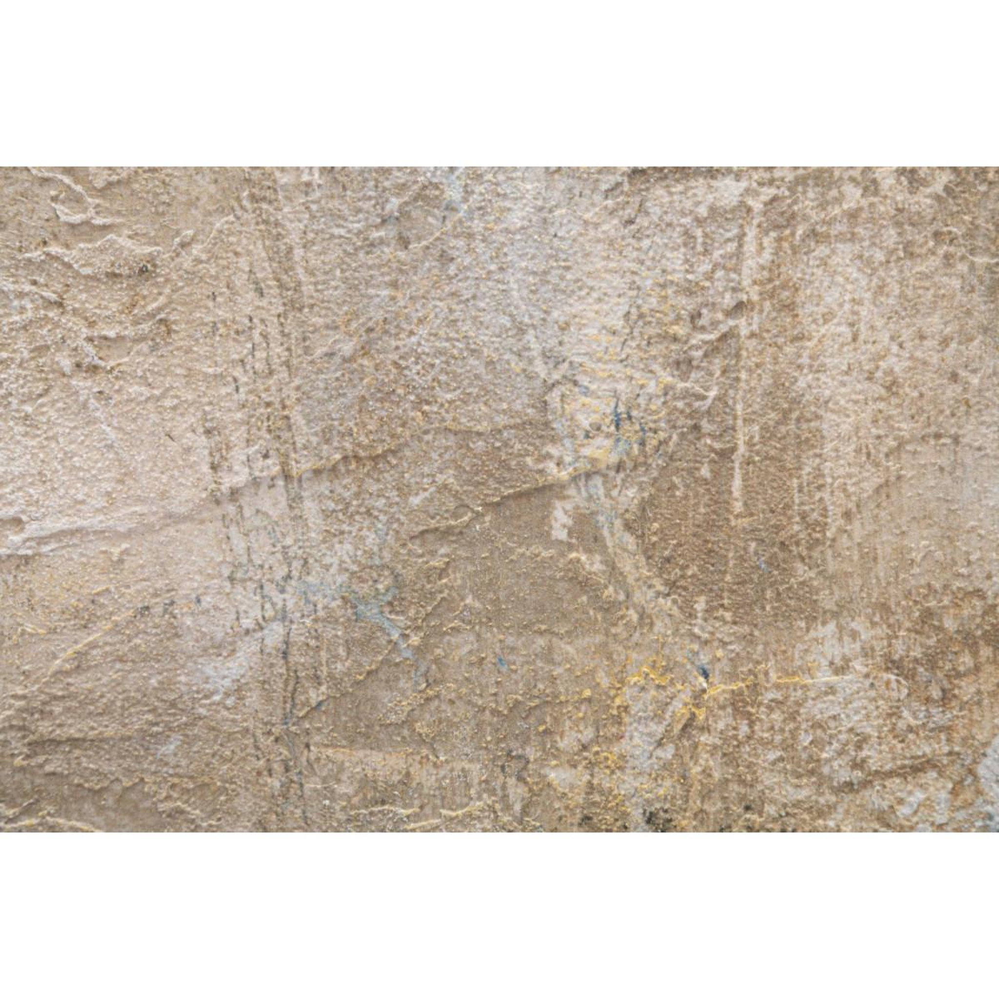 Voir la diapositive 4 : Paris Prix Toile imprimée déco  bouddha light  80x120cm multicolore