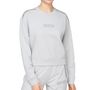 Voir la diapositive 1 : CALVIN KLEIN JEANS Sweat  Femme Calvin Klein