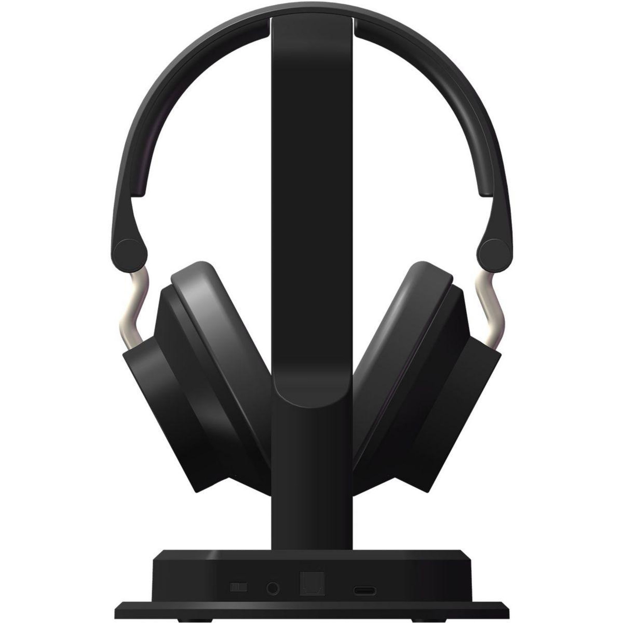 Voir la diapositive 4 : CGV Casque tv sans fil - prelude3