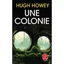  UNE COLONIE, Howey Hugh