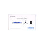 Voir la diapositive 4 : ECOVACS Kit accessoires pour Deebot T30 Omni, T30s Combo et T30 Pro Omni