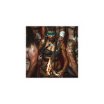 Shaka Ponk Édition Deluxe